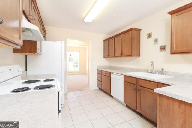 1080 Christian Drive, Watkinsville, GA 30677