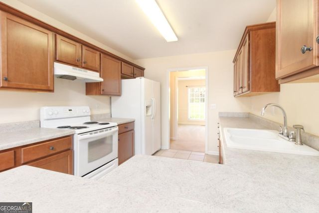 1080 Christian Drive, Watkinsville, GA 30677