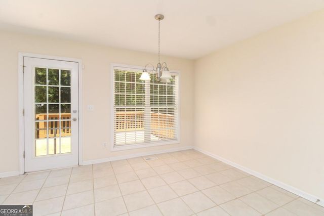 1080 Christian Drive, Watkinsville, GA 30677