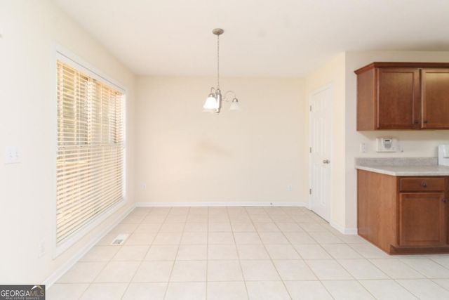 1080 Christian Drive, Watkinsville, GA 30677