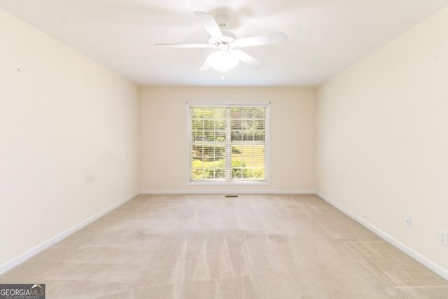 1080 Christian Drive, Watkinsville, GA 30677