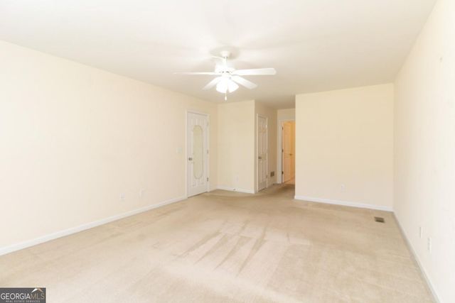1080 Christian Drive, Watkinsville, GA 30677
