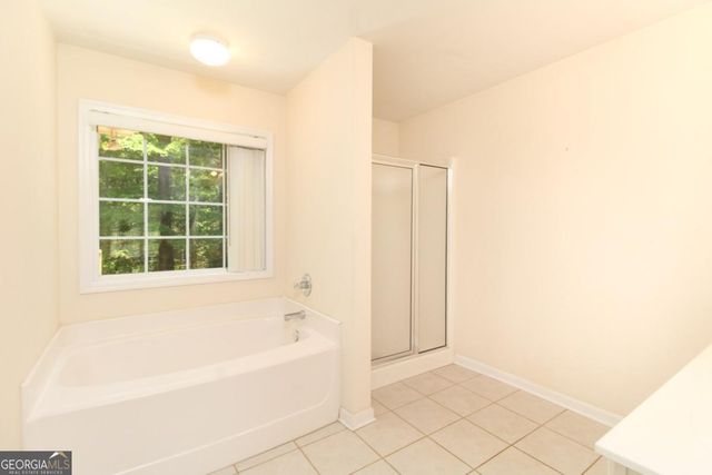 1080 Christian Drive, Watkinsville, GA 30677