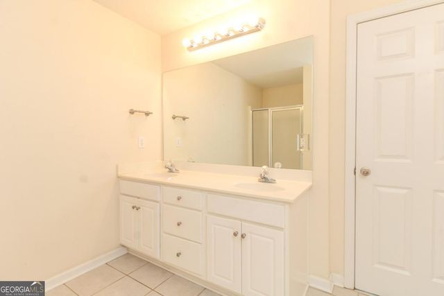 1080 Christian Drive, Watkinsville, GA 30677