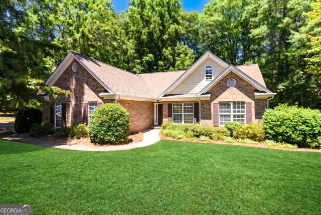 1080 Christian Drive, Watkinsville, GA 30677