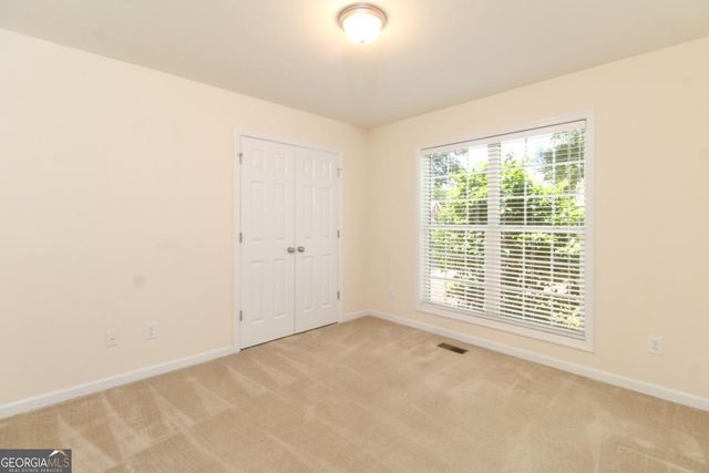 1080 Christian Drive, Watkinsville, GA 30677