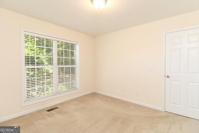 1080 Christian Drive, Watkinsville, GA 30677