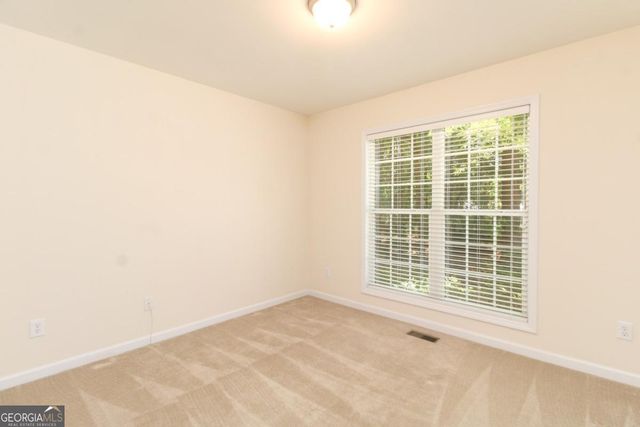 1080 Christian Drive, Watkinsville, GA 30677