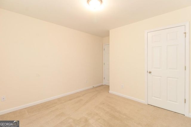 1080 Christian Drive, Watkinsville, GA 30677