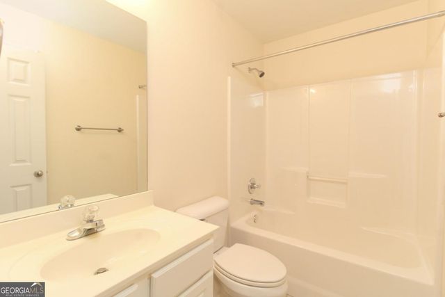 1080 Christian Drive, Watkinsville, GA 30677