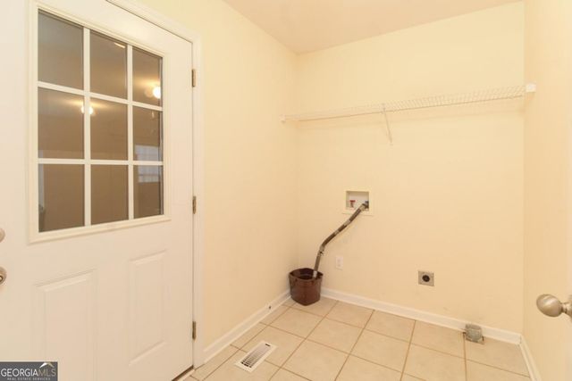 1080 Christian Drive, Watkinsville, GA 30677