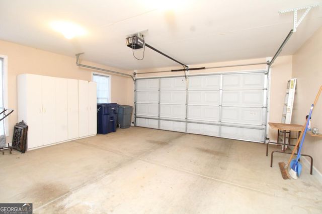 1080 Christian Drive, Watkinsville, GA 30677
