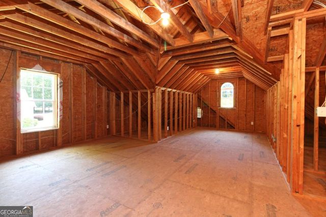 1080 Christian Drive, Watkinsville, GA 30677