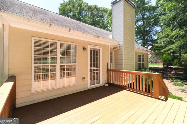 1080 Christian Drive, Watkinsville, GA 30677