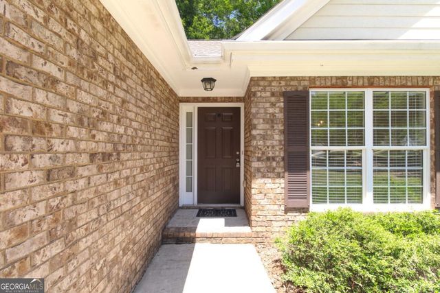1080 Christian Drive, Watkinsville, GA 30677