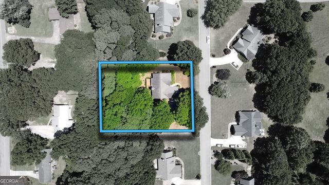 1080 Christian Drive, Watkinsville, GA 30677