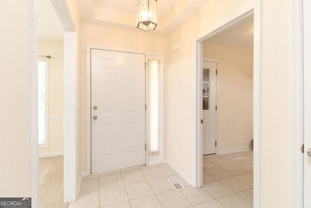 1080 Christian Drive, Watkinsville, GA 30677