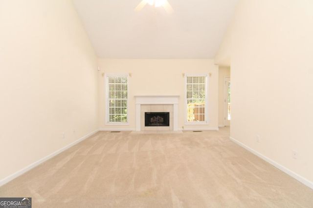 1080 Christian Drive, Watkinsville, GA 30677