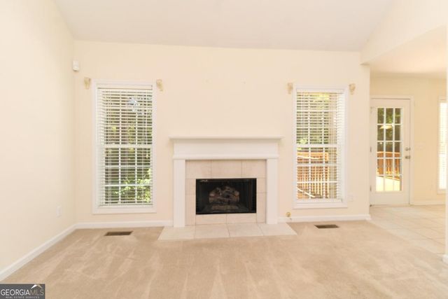 1080 Christian Drive, Watkinsville, GA 30677