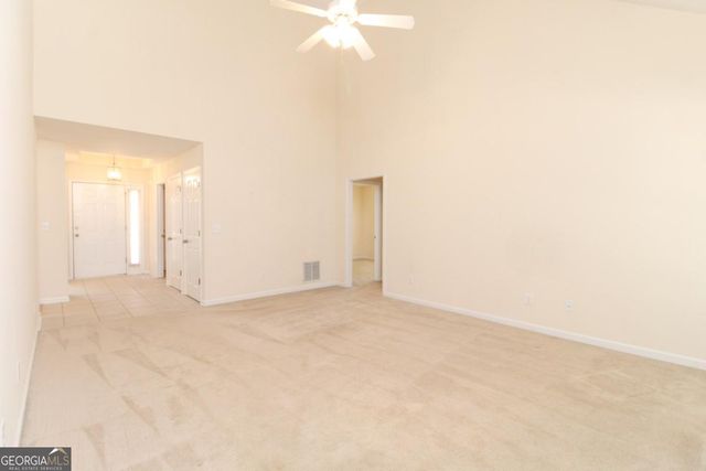 1080 Christian Drive, Watkinsville, GA 30677
