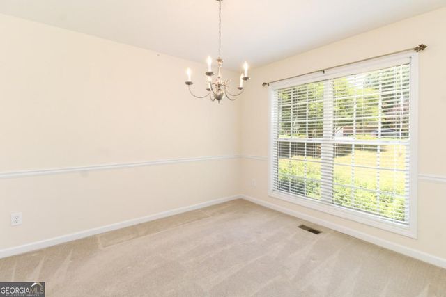 1080 Christian Drive, Watkinsville, GA 30677