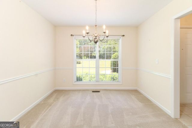 1080 Christian Drive, Watkinsville, GA 30677