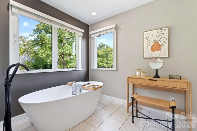 120 Old Lakey Gap Road, Black Mountain, NC 28711