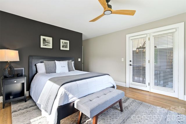 120 Old Lakey Gap Road, Black Mountain, NC 28711