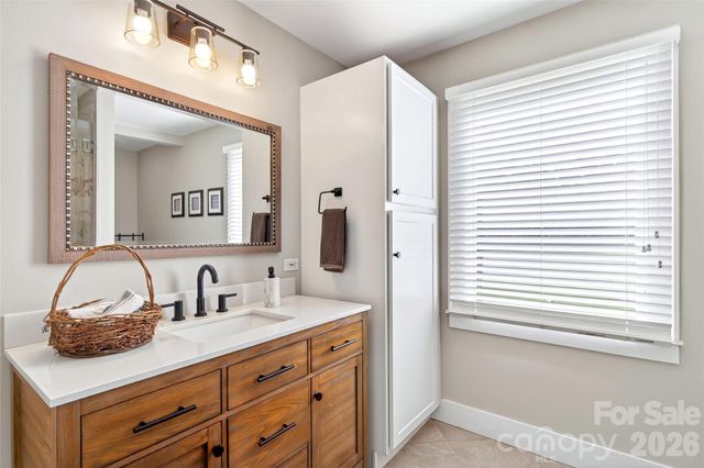 120 Old Lakey Gap Road, Black Mountain, NC 28711
