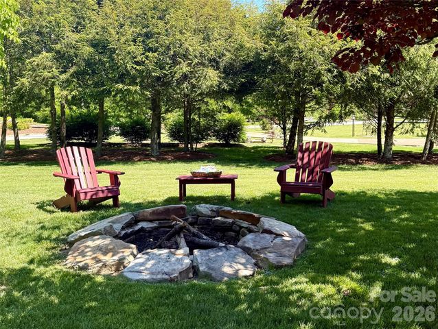 120 Old Lakey Gap Road, Black Mountain, NC 28711