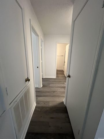 9 Camelia Circle, Little Rock, AR 72210