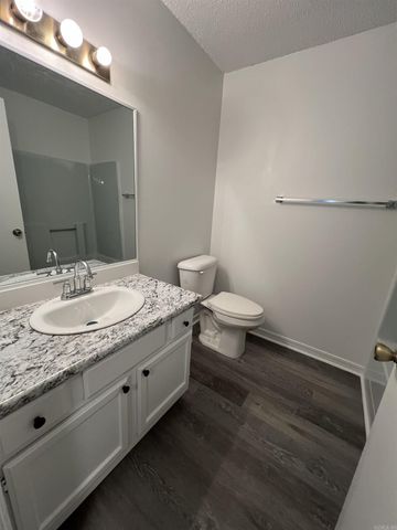 9 Camelia Circle, Little Rock, AR 72210