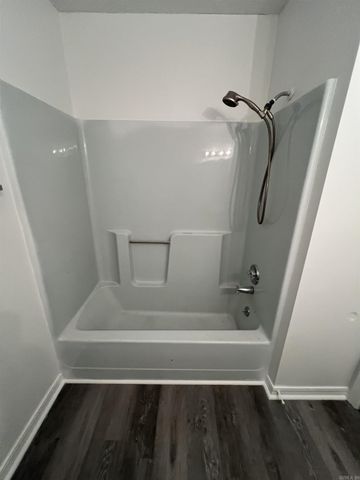 9 Camelia Circle, Little Rock, AR 72210