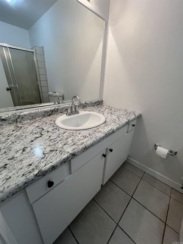 9 Camelia Circle, Little Rock, AR 72210