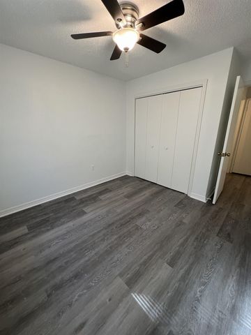 9 Camelia Circle, Little Rock, AR 72210