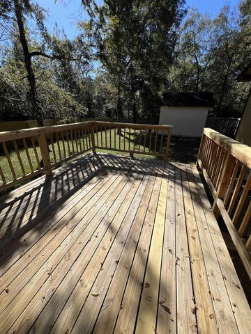 9 Camelia Circle, Little Rock, AR 72210