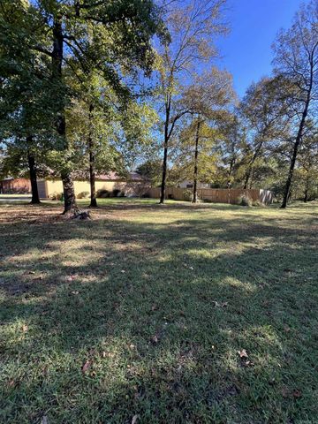 9 Camelia Circle, Little Rock, AR 72210