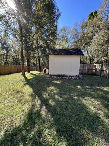 9 Camelia Circle, Little Rock, AR 72210