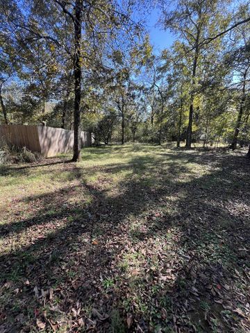 9 Camelia Circle, Little Rock, AR 72210