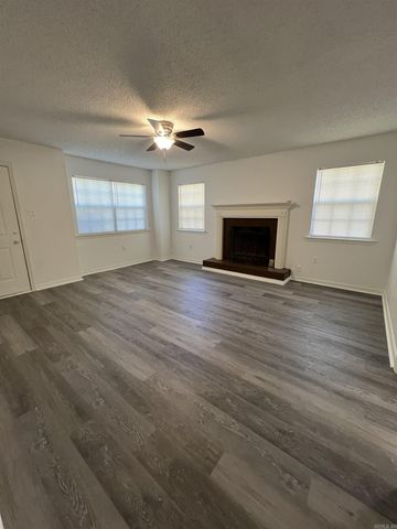 9 Camelia Circle, Little Rock, AR 72210