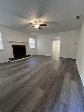 9 Camelia Circle, Little Rock, AR 72210