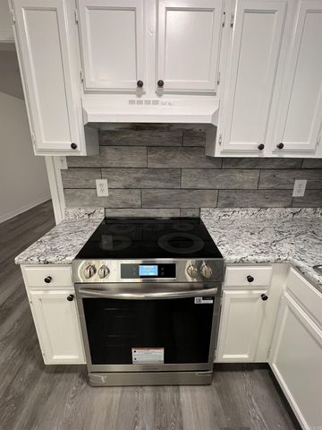 9 Camelia Circle, Little Rock, AR 72210