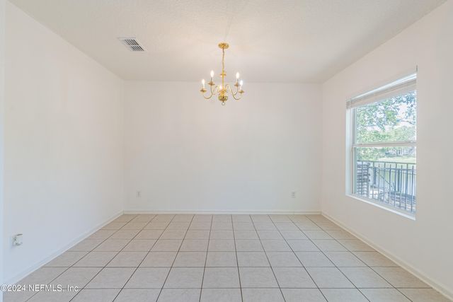 1630 VINELAND Circle B, Fleming Island, FL 32003