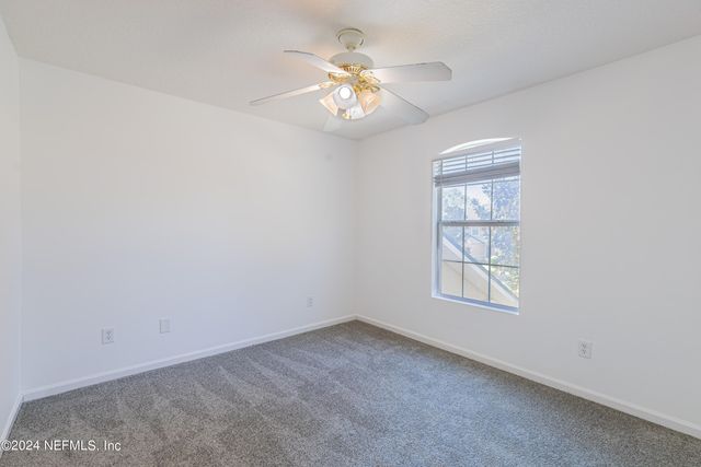 1630 VINELAND Circle B, Fleming Island, FL 32003