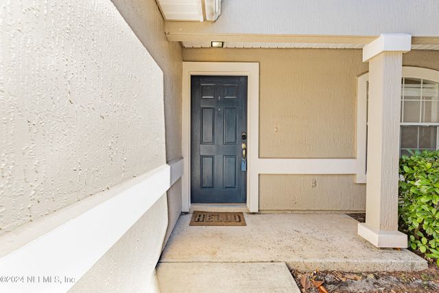 1630 VINELAND Circle B, Fleming Island, FL 32003