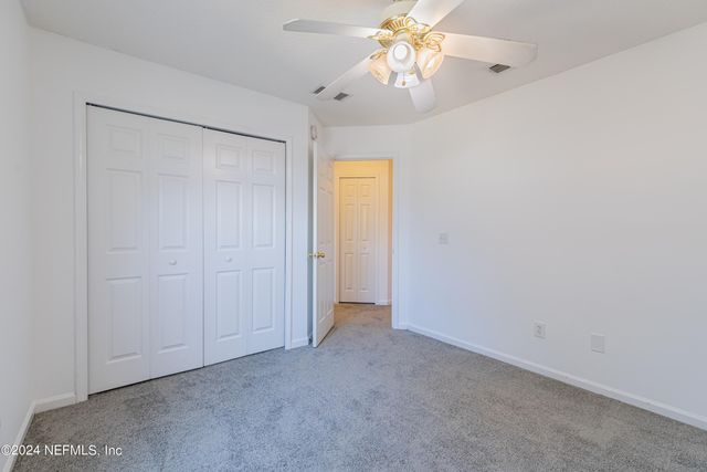 1630 VINELAND Circle B, Fleming Island, FL 32003