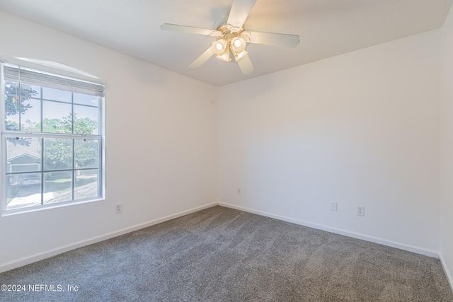 1630 VINELAND Circle B, Fleming Island, FL 32003