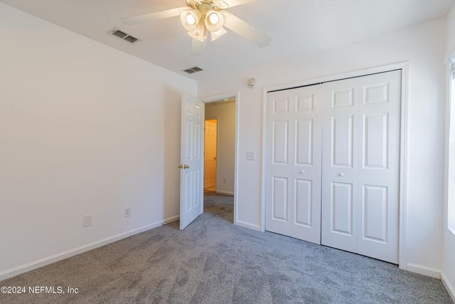 1630 VINELAND Circle B, Fleming Island, FL 32003