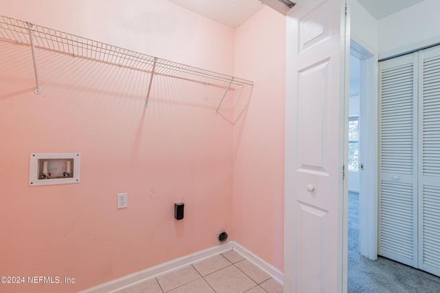 1630 VINELAND Circle B, Fleming Island, FL 32003