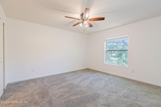 1630 VINELAND Circle B, Fleming Island, FL 32003